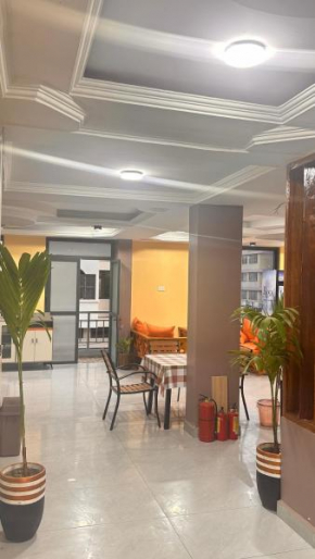 huayihotel华谊酒店